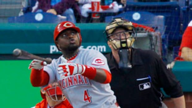 brandon.phillips.jpg